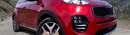 Select the department you want to search in. Kia Sportage Accessories Parts Carid Com