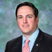 Choptank Community Health System CEO And Leadership: Executives and  Demographics