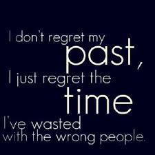 You can see fake relatives quotes and many more. Waste Of Time Friendship Quotes No Relationship Is Ever A Waste Of Time If It Didnt Bring You Dogtrainingobedienceschool Com