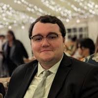 38300+ "Jacob -ho" profiles