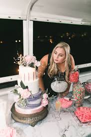 We did not find results for: 21st Birthday Party Marble And Blush Yacht Party Parties365 Party Ideas Party Supplies Party Decor Birthday Party Decorations For Adults Birthday Party 21 Milestone Birthday Party