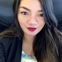 10+ "Ronnie Dingle" profiles