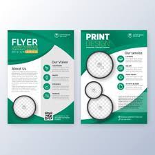 June 16, 2021 background pamflet ziarah bersama ipnu ippnu. Pamphlet Images Free Vectors Stock Photos Psd