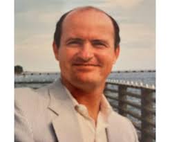 Patrick J. Deese Obituary (2022)