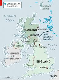 Aberdeen city, aberdeenshire, angus, argyll and bute, borders, city of edinburgh, clackmannanshire, dumfries and galloway, dundee city. Scozia Indipendente Una Possibile Grecia Sul Mare Del Nord