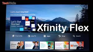 Aug 03, 2020 · free content on flex. Xfinity Flex Tv Box Unboxing Setup Youtube