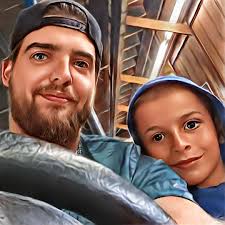 I wonder what X-Factor ability are they gonna introduce in NHL 26.