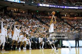 36 Eric Lecomte Stock Photos, High-Res Pictures, and Images