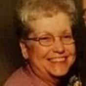 Drum Family Obituaries