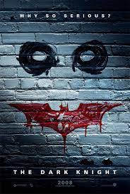 We did not find results for: Our Favourite Inspiring Classic Movie Posters Kwik Kopy