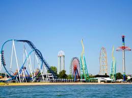 Theme park studio is a powerful suite of tools that allows players to design, build, and experience stunning amusement parks of their own design. Top 10 Amusement Parks Fans Favorite Theme Parks Travel Channel Travel Channel