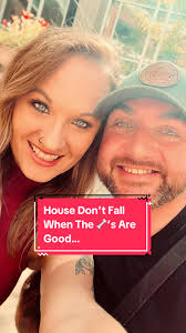 Caitlin Browne Syracuse