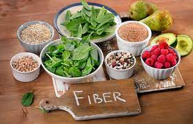 Va da sé che l' alimentazione per le emorroidi è ricca di fibre e cioè principalmente, di frutta e verdura, cereali integrali e legumi. Dieta Per Emorroidi Cibi Consigliati E Cibi Da Evitare