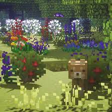 Minecraft mods change default game functionality or adds completely new game modes and mechanics. You Re A Normal College Student Around The Same Age As Tommyinnit Yo Fanfiction Fanfictio In 2021 Minecraft Skins Aesthetic Minecraft Aesthetic Minecraft Wallpaper