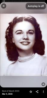 He was always worried sick about his Mother...