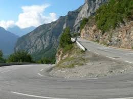 Great service, facilities and location. Alpe D Huez 1860 M