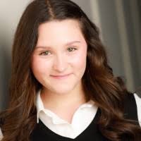 200+ "Lizzie Park" profiles