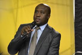 Poet, singer, songwriter, art junkie, traveler and music enthusiast. Bongani Bongo Wikipedia
