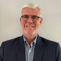 Kirk Mitchell, CPA, MBA