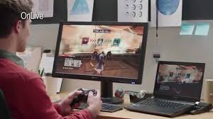 Products.bestreviews.com has been visited by 1m+ users in the past month Inside Square Enix S New Approach To Cloud Gaming Youtube