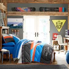 Jul 27 2017 room ideas or anything else they would be interested in. Guys Bedroom Whaciendobuenasmigas