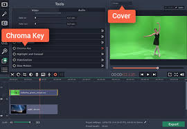 Vimeo.com has been visited by 100k+ users in the past month Click Plc Software Online Chroma Key Software