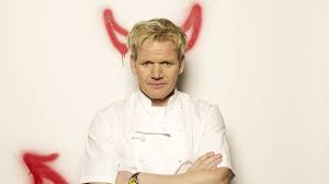 Check spelling or type a new query. Prime Video Hell S Kitchen U S