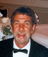 Bradley F. Windle Obituary February 6, 2012