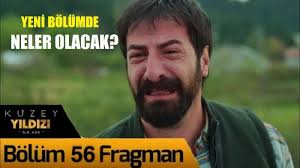Kuzey yıldızı yeni bölümde nahide'nin ve pembe'nin foyası ortaya çıkıyor. Kuzey Yildizi Ilk Ask North Star First Love 55 Watch Episodes 56 What S Going To Happen In The Episode Sequence Analysis