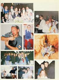 Campus Life - Uncensored Perspectives