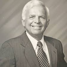 Keith A. Roeper Obituary September 19, 2022