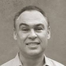 Customer Testimonials