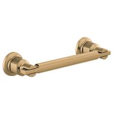 (maybe we'll cover that in the future!) but for now, let's stick with Brizo Cabinet Luxe Gold Faucets N Fixtures Orange And Encinitas