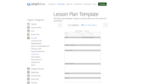 6 Lesson Plan Examples For Elementary School Classcraft Blog