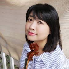 林宜融Annie Lin (@annielin0831) • Facebook