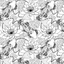 Robot Check Coloring Books Heart Coloring Pages Coloring Pages