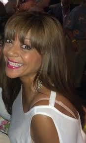 Maureen Fayen MD, 405 N Wabash Ave, Unit 1815, Chicago, IL 60611, US