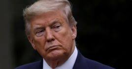 20 thënie frymëzuese nga njerëz të famshëm