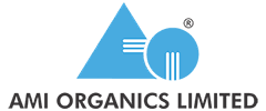 Close date 3 sep 2021; Ami Organics Ipo Review May Apply