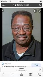 Tommy Wyher: https://thegeorgiagazette.com/houston/tommy-wyher/