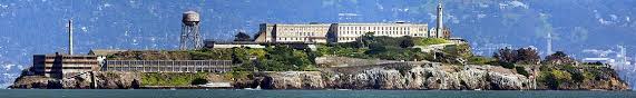 Actually, alcatraz had 14 escape attempts during its 29 years of operation, involving 36 prisoners. Alcatraz Island Wikipedia