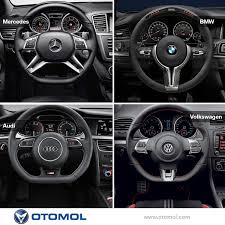 Senin Direksiyon Tercihin Hangisi Merak Ediyoruz Dogrusu Smile Ifade Simgesi A Mercedes B Bmw C Audi D Volswagen Direksiyon