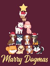 Pin On Christmas Tree