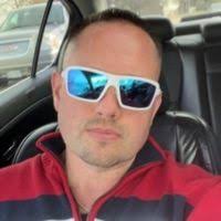 Virginia Eye Institute