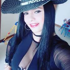 Diana Echeverry Osorio (@DianaEc25808523)