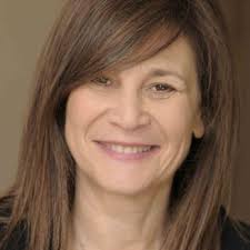 ELLEN A GOLDING, MA MFT