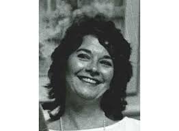 Nancy Lewis Williams Keyes Obituary (2024)