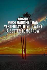 13 Inspirational Captain America Quotes America Quotes Captain America Quotes American Quotes