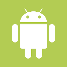 Pubg mobile hack pubg mobile hack ios pubg mobile hack. Apk Mod By Ihackedit V1 03 Apk Android 2 3 2 3 2 Gingerbread Apk Tools