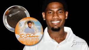 Second suspect accused of killing State Representative Denise Marcelle's  grandson in McDonald's parking lot, arrested • Unfiltered with Kiran